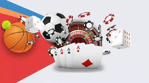 Grizzly Casino