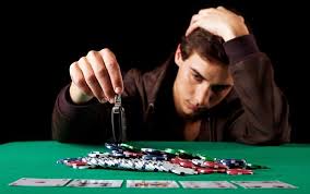 Официальный сайт Grizzly Casino