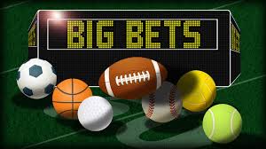 Официальный сайт Wazbee Casino